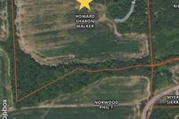 Farm Property for sale in Marshall County, Kentucky