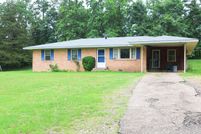 Farm Property for sale in Pike County, Arkansas