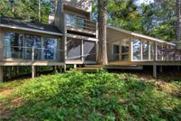 Property for sale in Sawyer County, Wisconsin