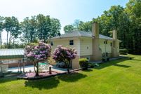 Ranch Property for sale in Greene County, New York