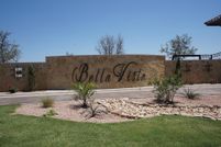 Property for sale in Midland County, Texas