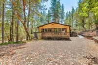 Property for sale in Jackson County, Oregon