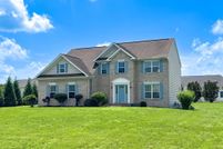 Ranch Property for sale in Kent County, Delaware