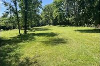 Farm Property for sale in Shelby County, Tennessee