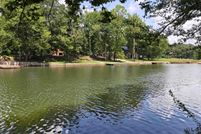 Waterfront Property for sale in Cherokee County, Alabama