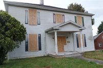 Farm Property for sale in Surry County, North Carolina