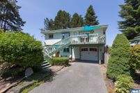 Farm Property for sale in Clallam County, Washington