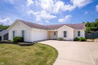 Residential Property for sale in Fayette County, Indiana