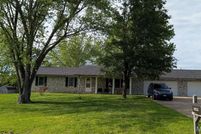 Farm Property for sale in Pulaski County, Missouri