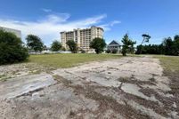 Ranch Property for sale in Escambia County, Florida