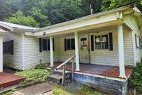 Ranch Property for sale in Pike County, Kentucky