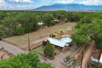 Property for sale in Bernalillo County, New Mexico