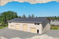 Residential Property for sale in Kenai Peninsula Borough, Alaska