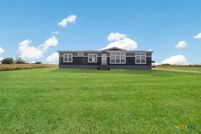Ranch Property for sale in Burnet County, Texas