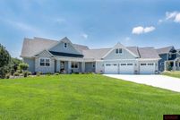 Ranch Property for sale in Blue Earth County, Minnesota