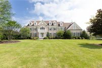 Farm Property for sale in Northampton County, Pennsylvania