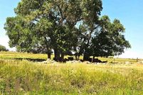 Property for sale in Big Horn County, Wyoming