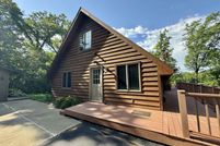 Residential Property for sale in Iowa County, Wisconsin