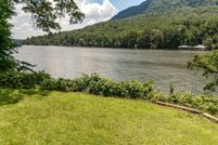 Property for sale in Hamilton County, Tennessee