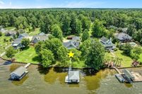 Property for sale in Laurens County, South Carolina