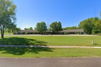 Ranch Property for sale in Saline County, Missouri