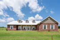 Ranch Property for sale in Okfuskee County, Oklahoma
