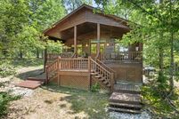 Farm Property for sale in Sabine Parish, Louisiana