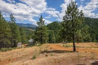 Property for sale in Adams County, Idaho