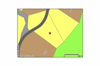 Property for sale in Shelby County, Alabama