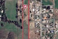 Recreational Property for sale in Riverside County, California