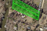 Property for sale in Sabine Parish, Louisiana