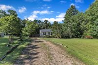 Ranch Property for sale in Franklin County, North Carolina