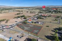 Property for sale in Yavapai County, Arizona