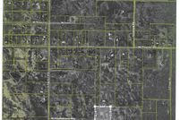 Property for sale in Cochise County, Arizona