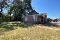 Residential Property for sale in Anderson County, Texas
