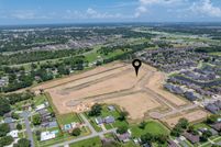 Property for sale in Lafayette Parish, Louisiana