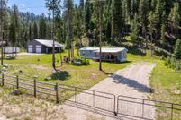 Ranch Property for sale in Ravalli County, Montana