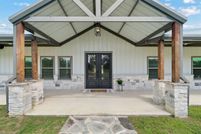 Ranch Property for sale in Parker County, Texas