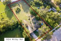 Property for sale in Tarrant County, Texas