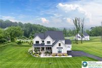Residential Property for sale in Lehigh County, Pennsylvania