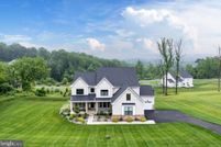 Residential Property for sale in Lehigh County, Pennsylvania