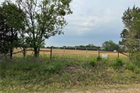 Undeveloped Land for sale in Bosque County, Texas