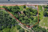 Property for sale in Jackson County, Oregon