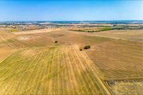 Timberland Property for sale in Ellis County, Texas
