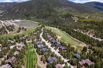Property for sale in Summit County, Colorado