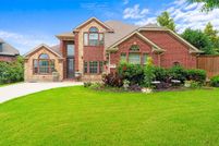 Recreational Property for sale in Collin County, Texas