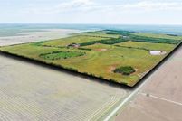 Ranch Property for sale in Archer County, Texas