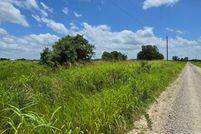 Property for sale in Fannin County, Texas