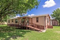 Residential Property for sale in Brown County, Texas