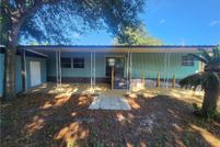 Property for sale in Citrus County, Florida